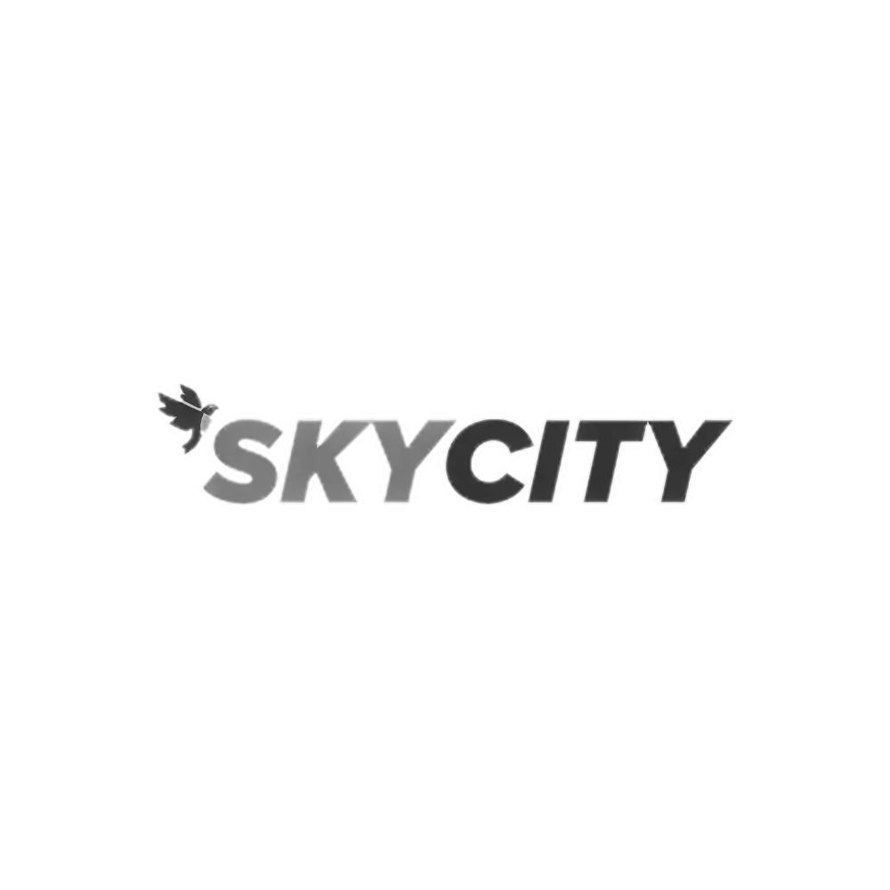 skycity