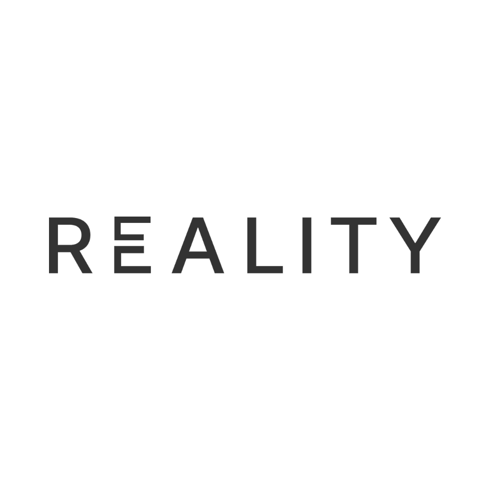 REality 1000 x 1000 BG