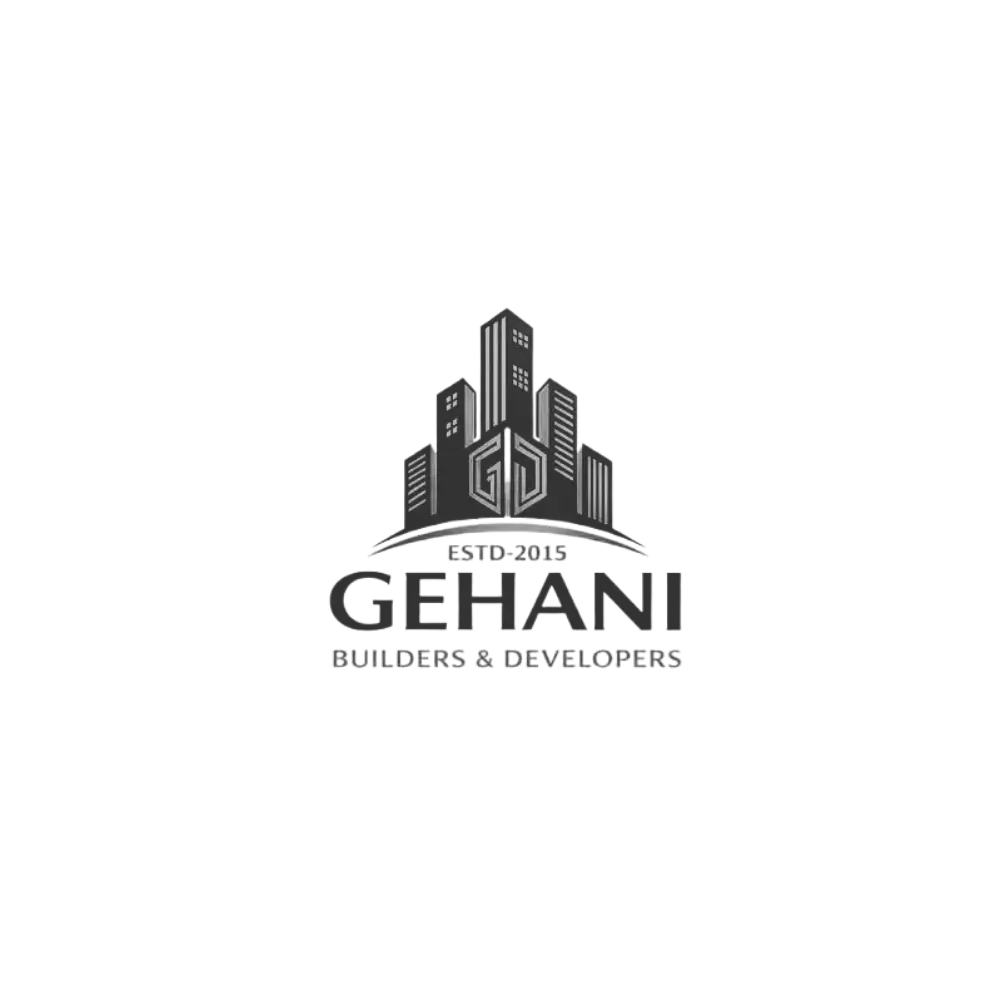 gehani